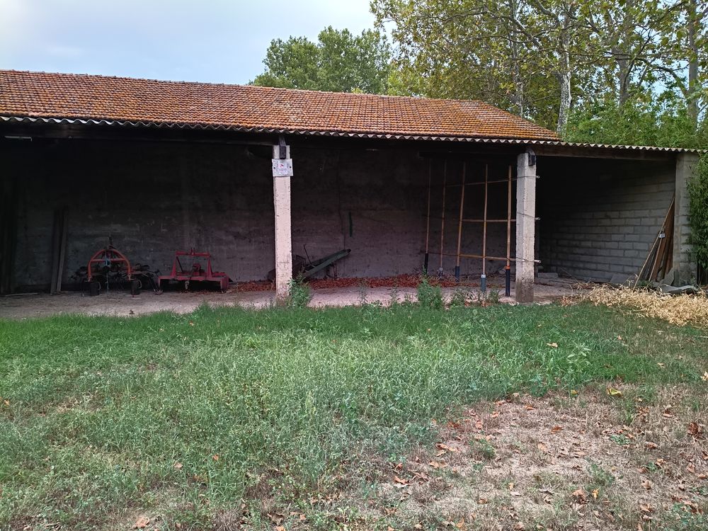   occasion 84140 Montfavet