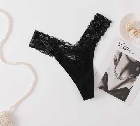 culotte femme Montbéliard (25)