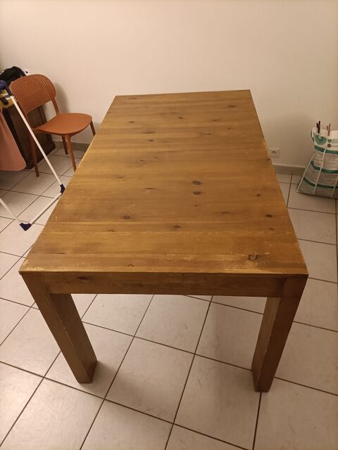 Table 110 Arles (13)