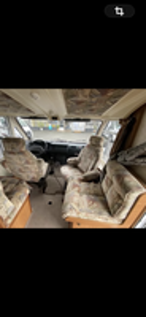  1993 occasion 11500 Quillan