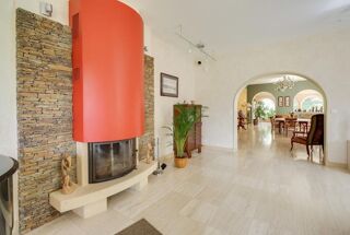  Maison � vendre 12 pi�ces 420 m�