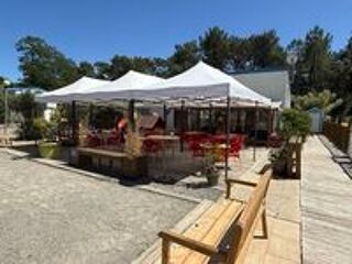  2024 occasion 85160 Saint-Jean-de-Monts