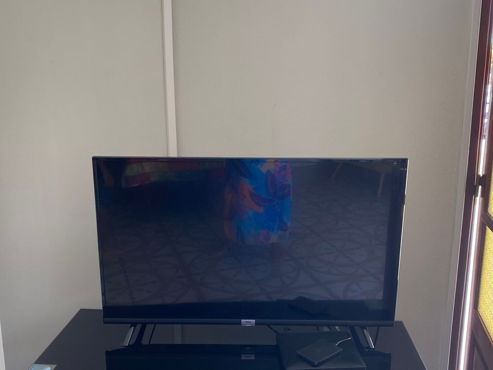 TV LED Photos/Video/TV