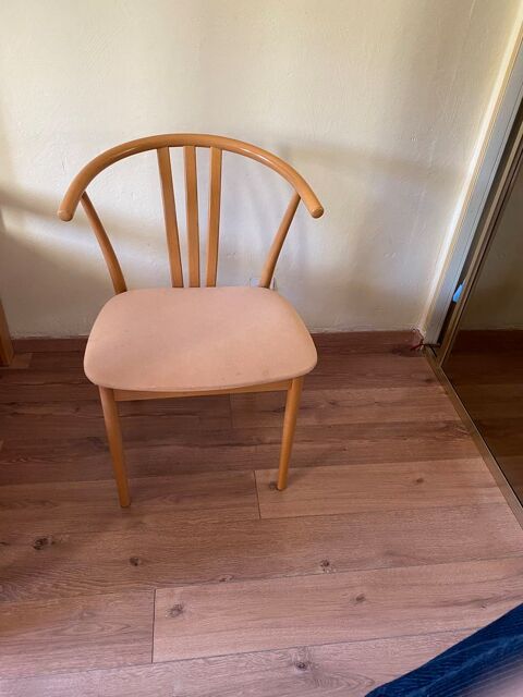 Chambre � coucher 150 P�rols (34)