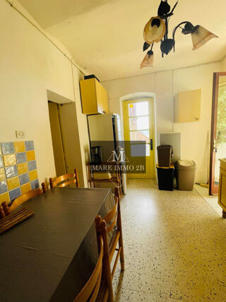  Maison � vendre 3/4 pi�ces 50 m�