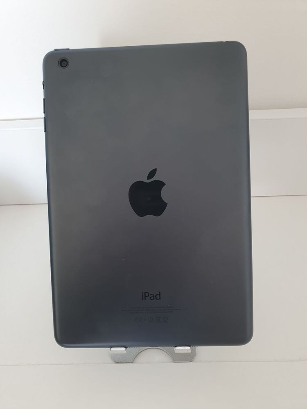 Ipad mini 16go Téléphones et tablettes