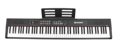 Piano numrique 150 Pessac (33)
