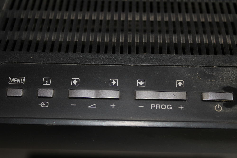 T&eacute;l&eacute;viseur Photos/Video/TV