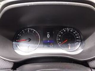 Sandero TCe 90 Stepway Expression 2023 occasion 92120 Montrouge