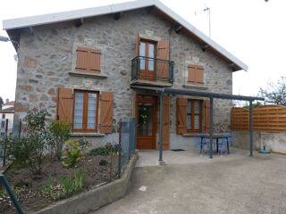 Location  G�te 