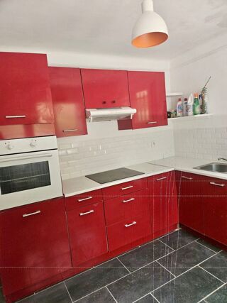  Maison à vendre 4 pièces 100 m²