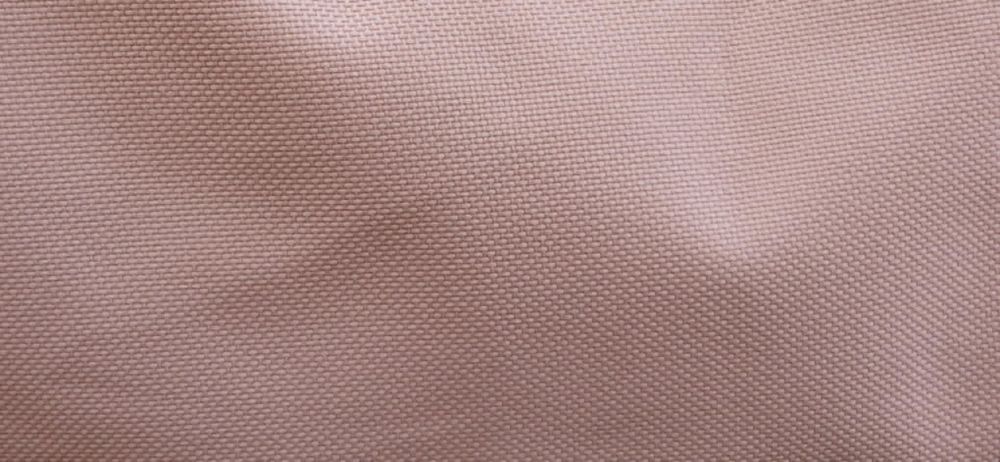 Ensemble 4 Pi&egrave;ces pour Femme - Neuf Maroquinerie