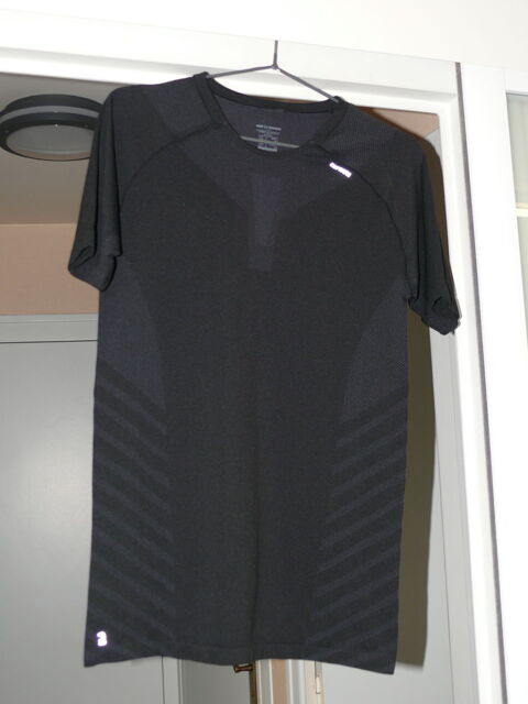 T.Shirt running 10 Saintes (17)