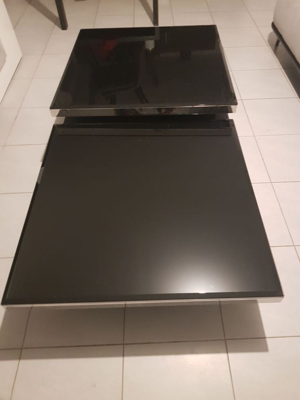 Table basse design Meubles