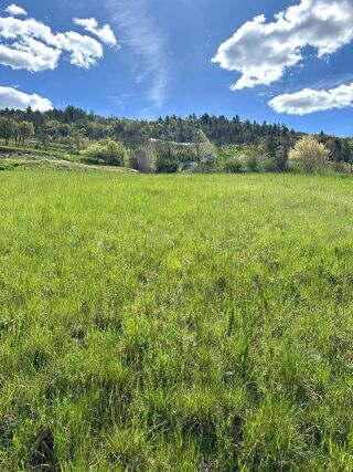  Terrain � vendre 1566 m�