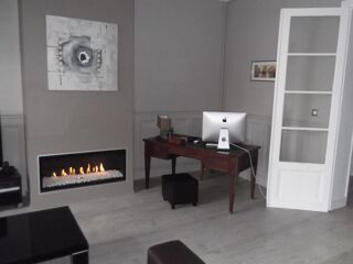  Appartement  vendre 3 pices 92 m