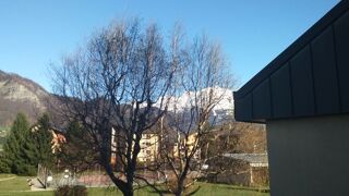 Location  Appartement 