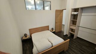  Appartement à louer 3 pièces 83 m² Thizy