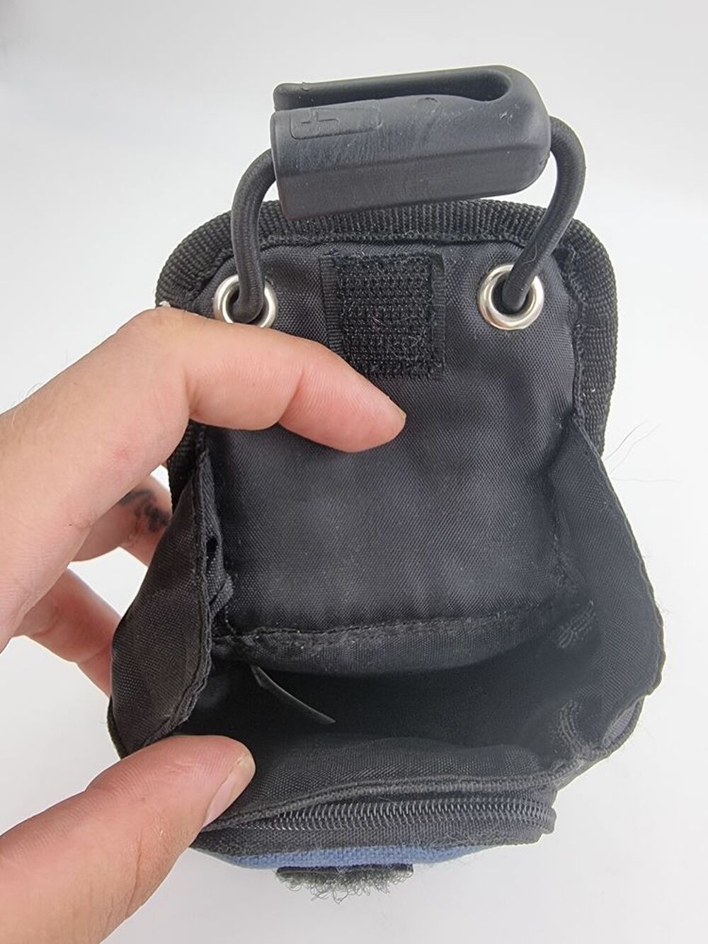 Pochette ou house de protection pour appareil photo Photos/Video/TV