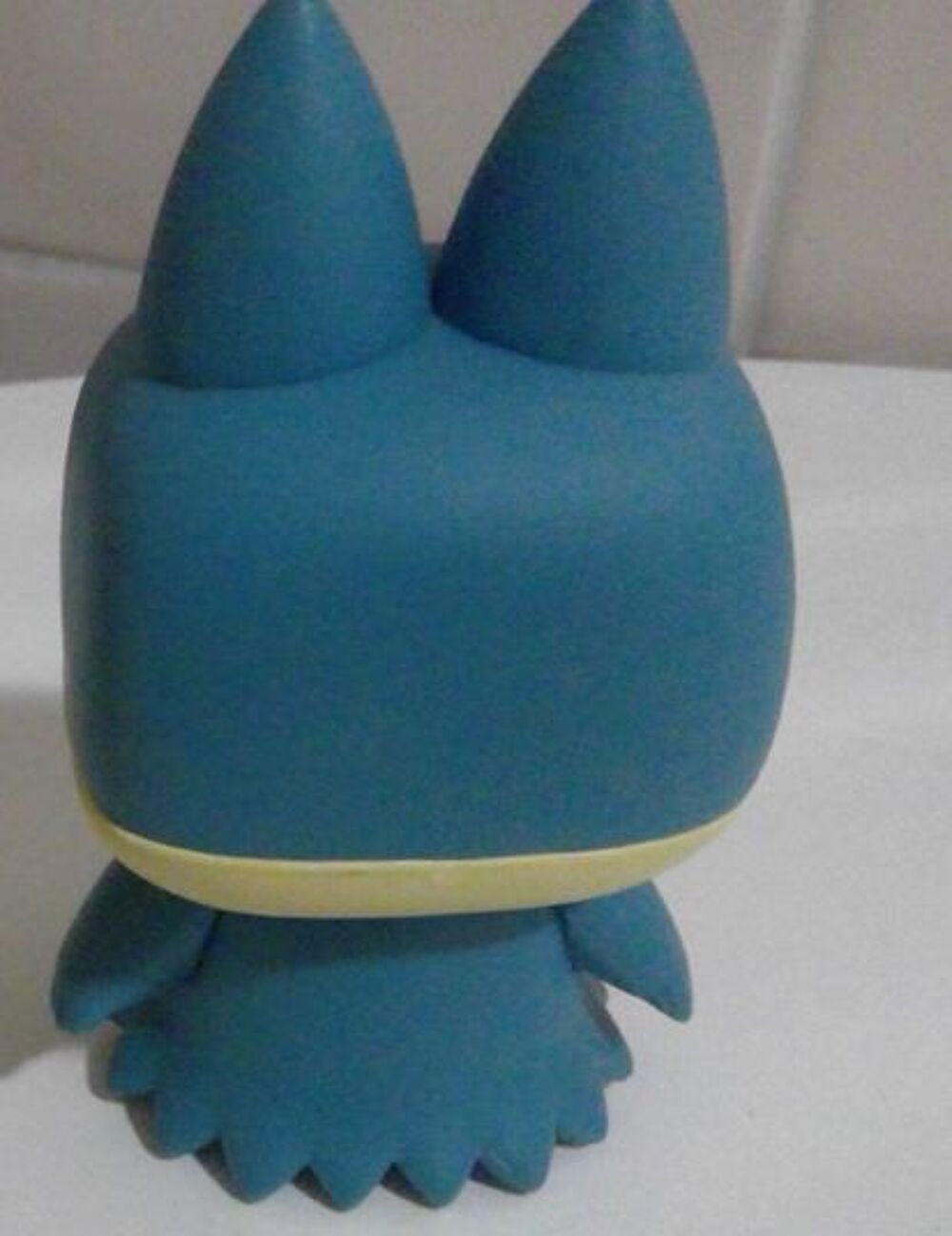 Pop Pokemon Munchlax 
Jeux / jouets