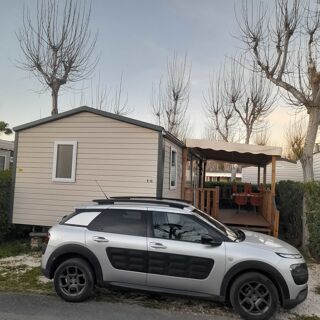  Autres  vendre 36 m