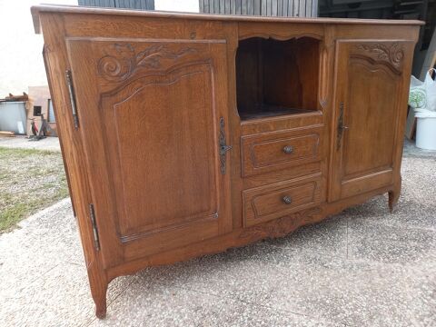 Meuble ancien 100 Jouques (13)