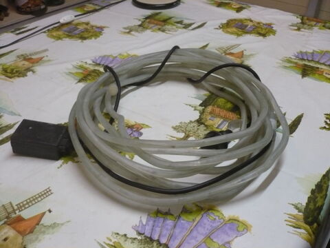 guirlande 12 Vihiers (49)