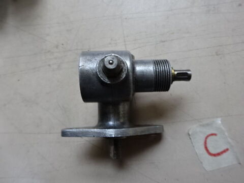 Pièces et équipements Voiture Pièces et équipements Voiture  occasion Nice 06100