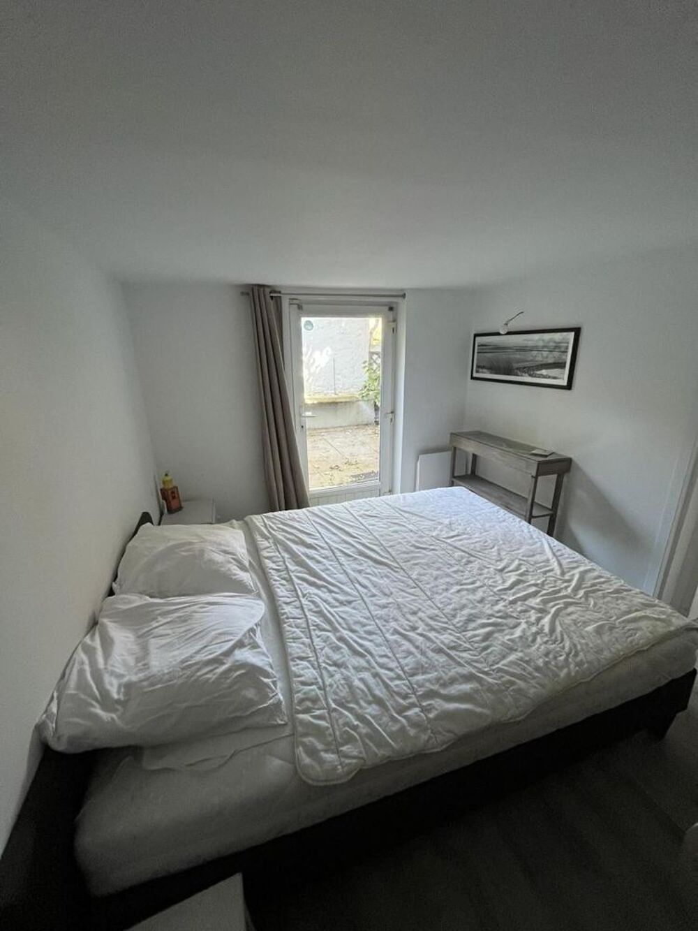 à vendre  Maison Le Touquet-Paris-Plage (62520)