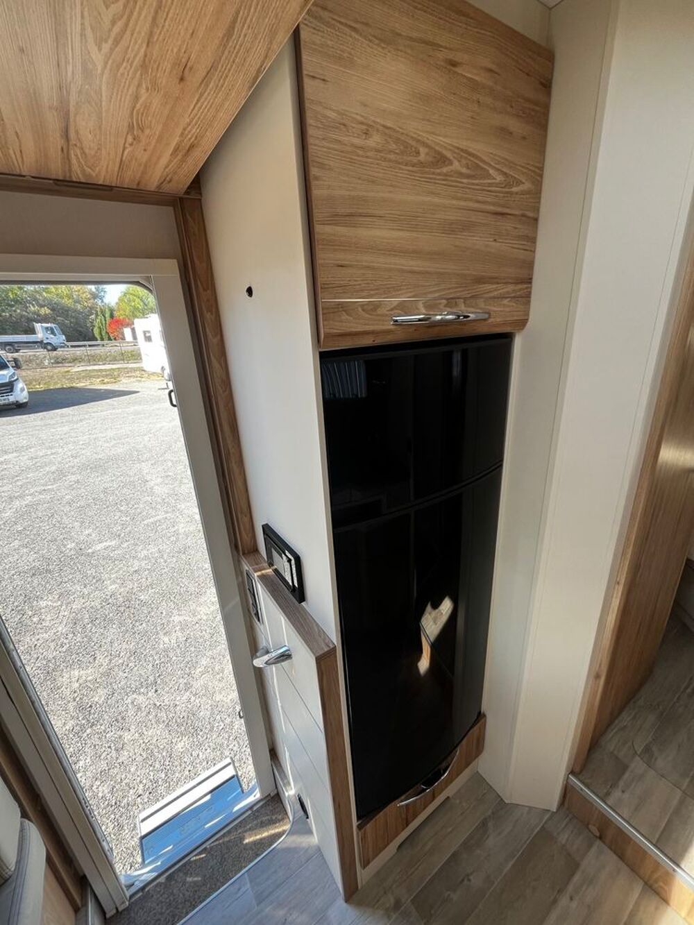  2019 occasion 32810 Preignan