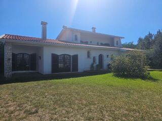  H�tel Particulier � vendre 6 pi�ces 3000 m� Anadia, portugal