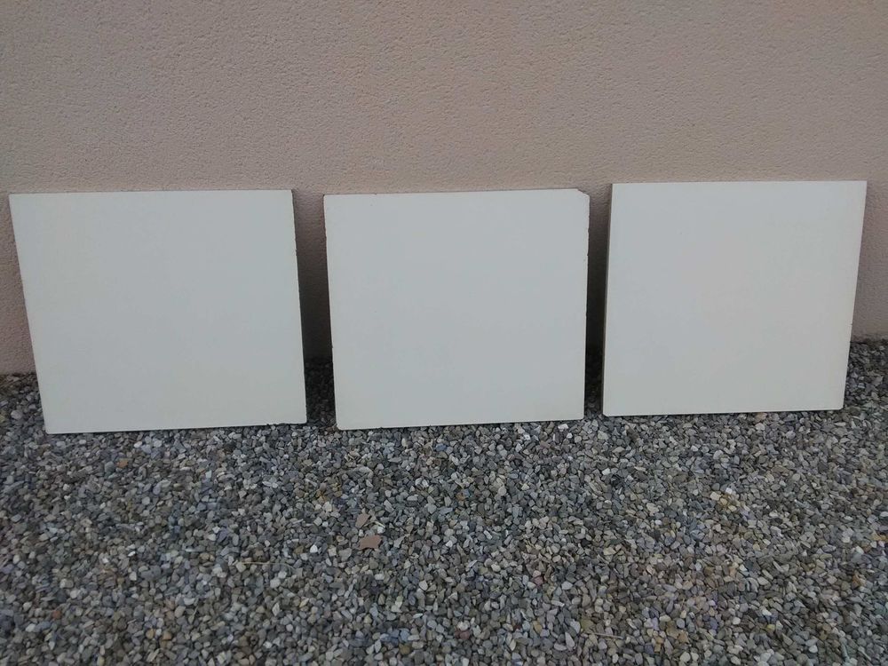 Etag&egrave;res (13) / le lot (ou &agrave; l'unit&eacute;) Décoration