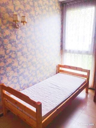  Appartement � louer 1 pi�ce 15 m�