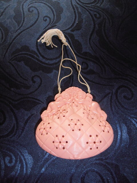 Bourse parfumante (25) 5 Tours (37)