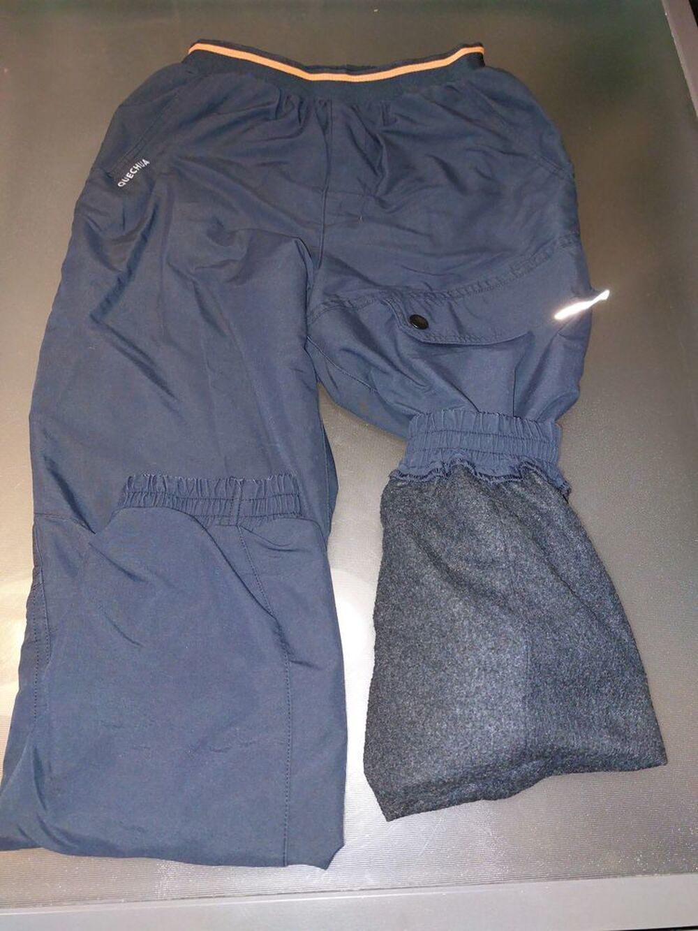 Lot v&ecirc;tements hiver gar&ccedil;on 14 ans Vêtements enfants