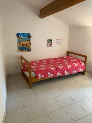 Maison à louer 5 pièces 150 m² Puéchabon