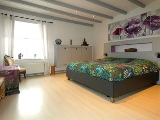  Maison � vendre 6 pi�ces 230 m�
