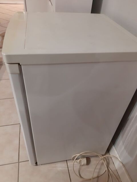 Conglateur  motifs dmnagement 50 Culoz (01)