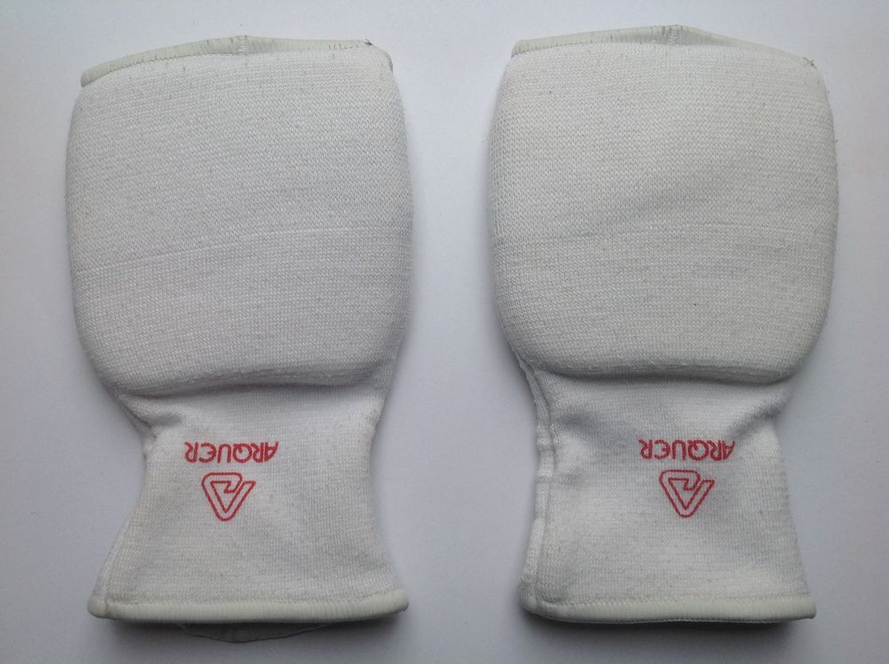 GANTS DE PROTECTiON ARTS MARTIAUX SPORTS DE COMBAT Sports