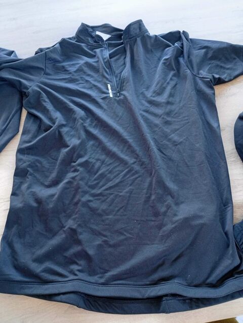 tenue vtt enfant neuve Merville (59)