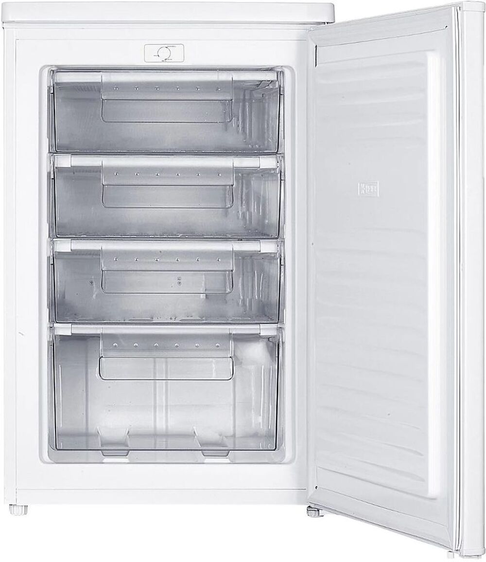 Cong&eacute;lateur 91L - Tr&egrave;s bon Etat Electroménager