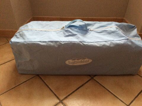 Lit parapluie 0 Salmiech (12)