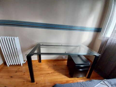 bureau de travail 70 Arcueil (94)