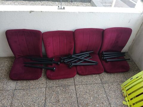 4 fauteuil salon Biarritz (64)