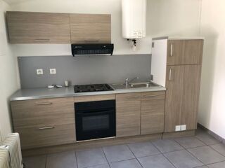  Loft  louer 1 pice 71 m
