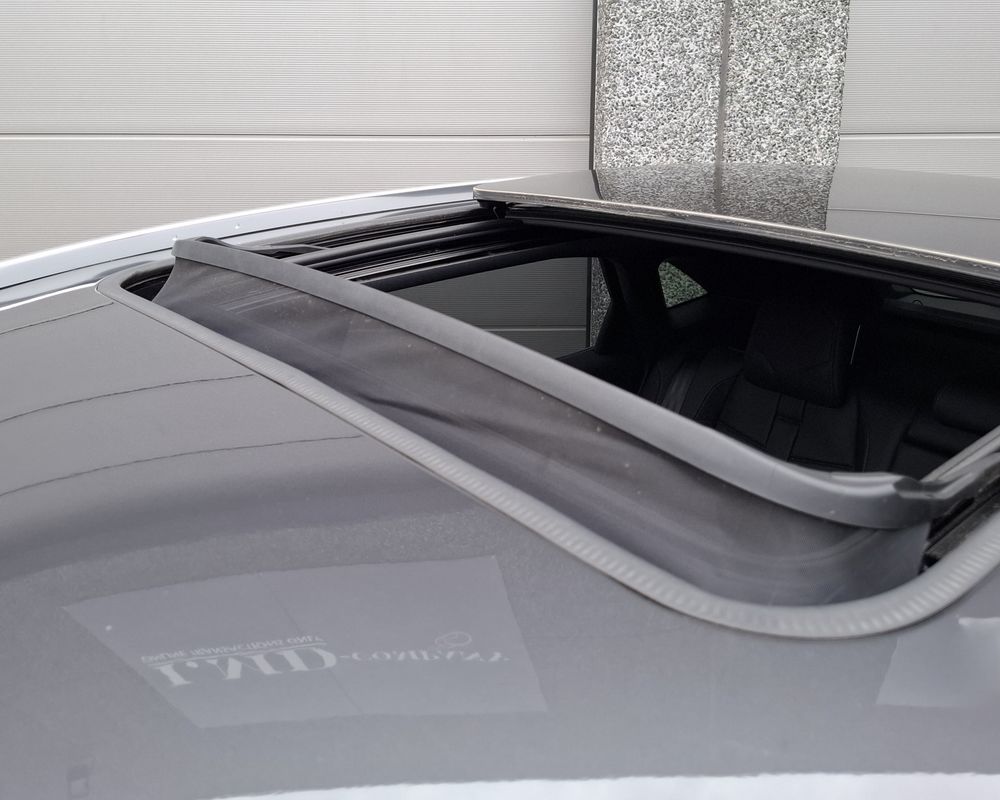 DS7 ADML/CAMERA/CUIR/HML/PIXEL*LED*VISION/TOIT*PANO/19 2024 occasion BE-8900 Ieper (Ypres)
