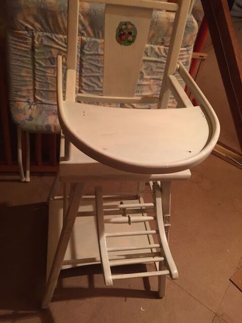 chaise bb 10 Trgueux (22)