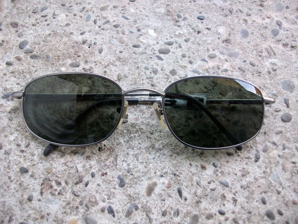 LUNETTES de SOLEIL OPTICIEN pour Homme &amp; Mixte Bijoux et montres