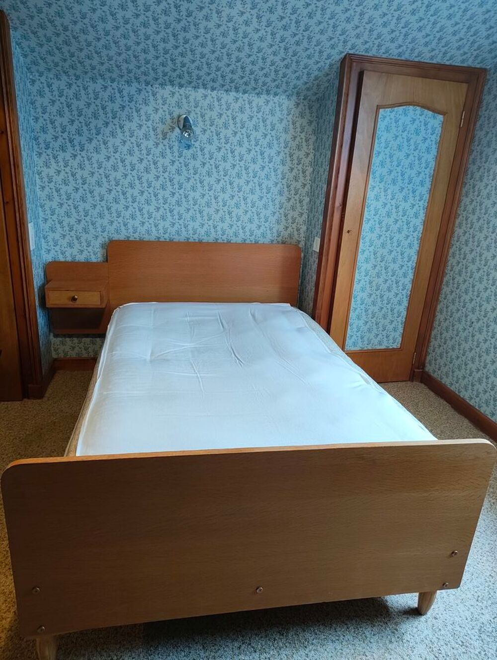 Chambre enfant Meubles