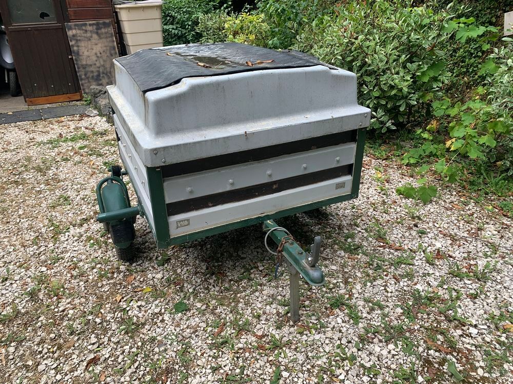 TRACTEUR TONDEUSE AUTOPORT&Eacute; MARQUE SNAPPER Jardin